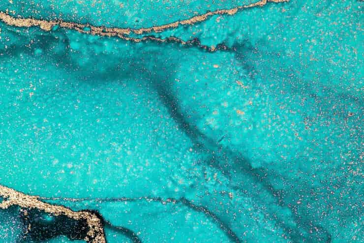 تصویر 1 از قیمت خرید فیروزه شهر بابک + فروش ویژه